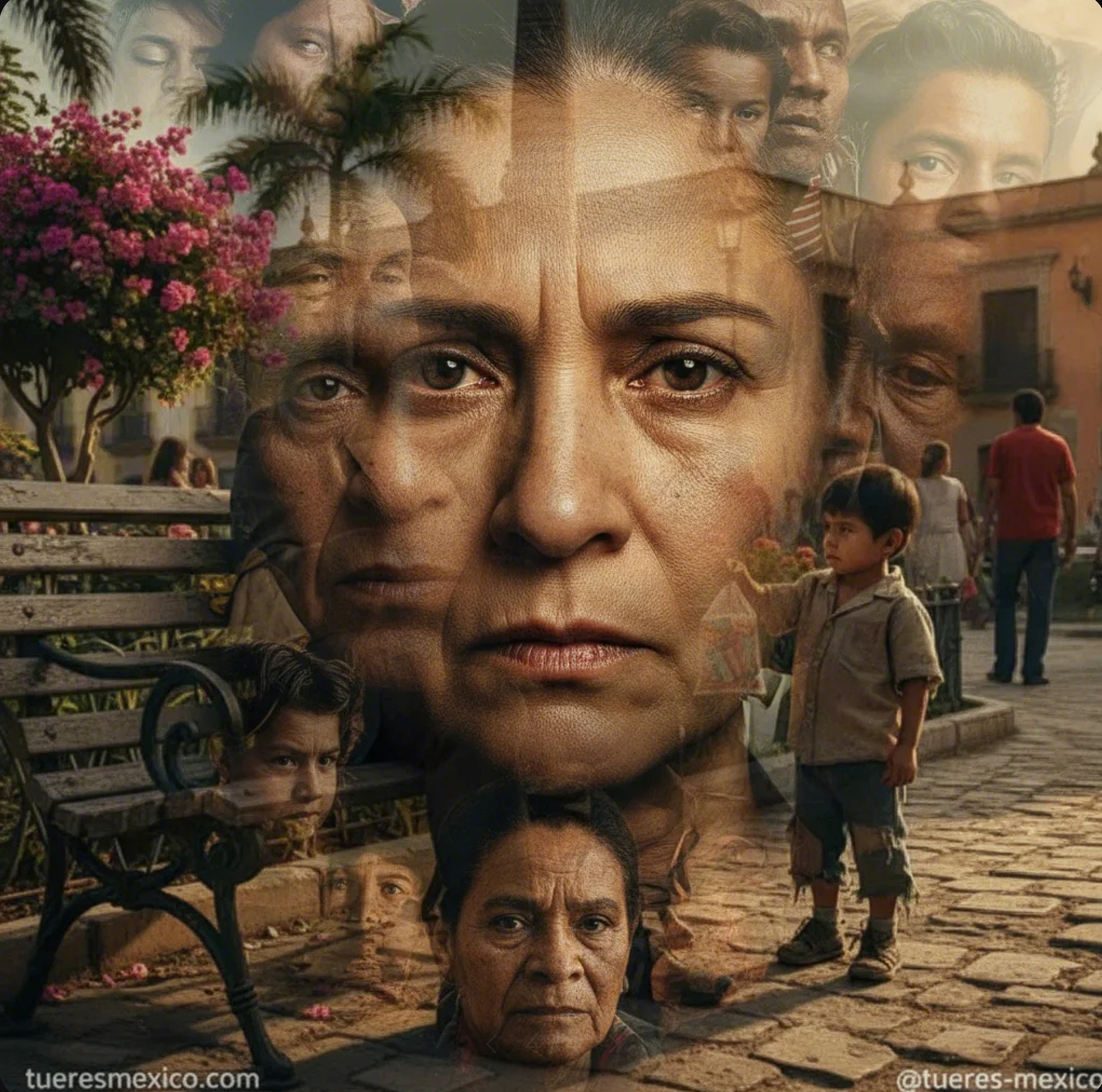 Todos somos Espartaco